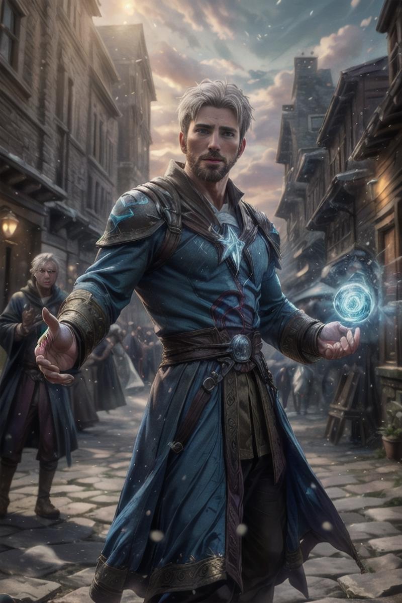 CHRISEVANS CRYOMANCER 08.png